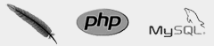 apache-php-mysql