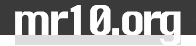 mr10.org