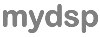 mydsp